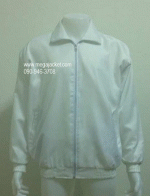 Jacket 絼բ 絼Ҥçҹ ʡչ logo 093-632-6441