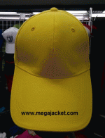 ǡ Cap Ҿժ ô A +ǡͧ Ҿժ 093-632-6441 Ѻѡǡ