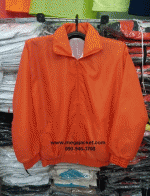 Jacket 絼 絼Ҥçҹ ʡչ logo 093-632-6441