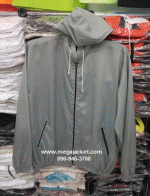 Jacket ǡ + Hood  絼Ҥçҹ ʡչ logo 093-632-6441