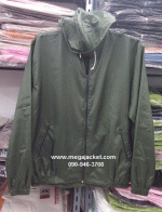 Jacket ǡ + Hood Ǣ  絼Ҥçҹ ʡչ logo 093-632-6441