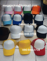 Cap ǡ ǡҢ¤˹ҿͧ Ҫ ǡͧҡ ǡͧѧҢ ǡ껿ͧ  090-946-3708