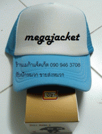 Cap ǡ ǡҢ¤˹ҿͧ Ҫ տ/˹Ң ǡͧҡ ǡͧѧҢ ǡ껿ͧ  090-946-3708