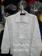 Jacket 絢ǹ Ҥ ô A Ѻѡ logo  093-632-6441