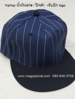 ǡԻͻչԹ+ա  Cap HipHop  093-632-6441  Ѻѡǡ