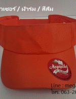 ǡ ǡԴ ǡ Golf /  /  ǡ ǡѺ logo ǹ 063-263-9542
