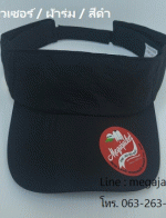 ǡ ǡԴ ǡ Golf /  / մ ǡ ǡѺ logo ǹ 093-632-6441
