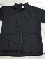   մ ѡҹ觢ͧ  ͹   Jacket 063-263-9542 蹷Т´ҡ