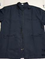   ա ѡҹ觢ͧ  ͹   Jacket 063-263-9542 蹷Т´ҡ