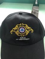 ҧҹѡǡ Cap . (ҹ˹) Ѵ ҹ  093-632-6441