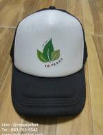 .ҹ١ ǡ Cap  Est.2007 ˹ҿͧ ѧҢ ʡչ 3   觷ǡʡչ Ѻǡ Ѻǡѡ  093-632-6441
