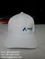 ǡ Ҿժ(Ҥ͵͹/ô) բ navarang asset co.ltd ѡ  觷ǡѡ Ѻǡ Ѻǡѡ Ѻǡʡչ  093-632-6441