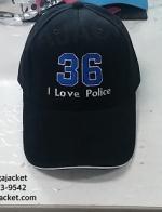 ҧҹѡǡ Cap 蹵Ǩ 36(ҹ˹) Ҿժ(Ҥ͵͹/) մ ѡ  觷ǡѡ Ѻǡ Ѻǡʡչ  093-632-6441