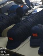 .ҹ١ ǡ Cap ѷ TCC  ǡ˹ҿͧѧҢ ҹѡ  Ѻǡѡ  觷ǡʡչ  093-632-6441