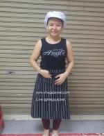觼ҡѹ͹մ·ҧ觵 ҡѹ͹ҹ ҡѹ͹·ҧ  2   մ ᴧ ѺӼҡѹ͹ 093-632-6441