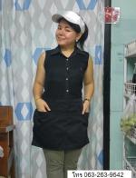 觼ҡѹ͹觵 Ҥ մ ˭֡ (ҡѺ͹ ҹ ҹ ) : ҡѹ͹િ  觼ҡѹ͹ѡ ѺӼҡѹ͹  093-632-6441