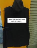 觼ҡѹ͹ ͡ Ҵ ẺһС ˹/ѧ ͡١ : ҡѹ͹િ ҡѹ͹ҹ ҡѹ͹ ѺӼҡѹ͹  093-632-6441