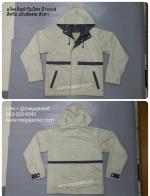  (ҹ觵Ѵ) ǡ +ǡ Jacket hood դ 093-632-6441