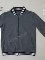 ѺѴ Jacket ʺ  cotton Ѵ Jacket Ẻͧ١ 絾 093-632-6441 ҹ¤