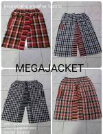 觡ҧࡧҢ ҧࡧʡ͵ ҧࡧªǵҧҵ 觡ҧࡧͧҡ 093-632-6441