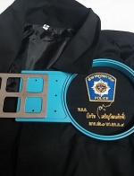 ҧҹ ǨٸҤ 9 Դ觼Ե  093-632-6441