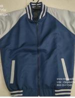 ʺ աᢹ (ʵ͡) ëѺ繼 Jacket Baseball  ѺѴ ʺ 093-632-6441