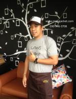 ҧҹѡǡ ҡѹ͹ ҹ ͡٤ ѧѴѧ 093-632-6441  Ѻѡʡչǡ ҡѹ͹Ѻç ҹ ҹ