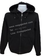 ǡմ Jacket hood Ҥ͵ ˹ҡѧ 觻ѡ մ 093-632-6441