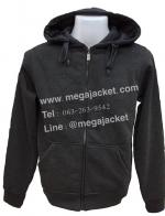 ǡ  Jacket hood Ҥ͵ ʺ  093-632-6441
