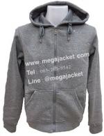 ǡ͹ Jacket hood Ҥ͵ ˹ҡѧ 觻ѡ ͹ ҷͻ 093-632-6441