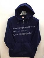 ǡա Jacket hood cotton wood Ҥ͵ ҹ hiphop ա 093-632-6441