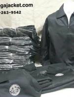ҧҹѡմ ҤˡóѾ١к  093-632-6441