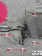 ҧҹ絻ѡ ѷ Posten Ѻѡ ҹǹ ҹѡ 093-632-6441