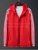 ѺҹѴ Jacket hood  ǡ úҧ  adidas ᶺᢹ ᴧ +絡ѹ Jacket sport +͡ѧ 063-632-6441