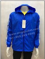 ѺҹѴ Jacket hood ǡ úҧ  adidas ᶺᢹ չԹ +絡ѹ Jacket sport +͡ѧ 063-632-6441