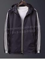 ѺҹѴ ǡ úҧ  adidas ᶺᢹ մ +絡ѹ Jacket sport +͡ѧ 063-632-6441