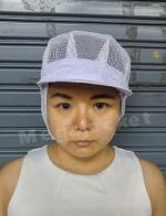 (ҹ觵Ѵ) ǡѡҹ¼Ե ǡ껵Ң·  Net Ǻҧ 063-632-6441 ǡѡҹ¼Ե
