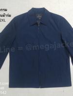 ա ͻ  Jacketա 063-632-6441