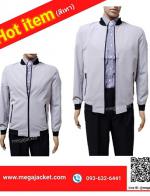Jacket  ʺ ͹  093-632-6441