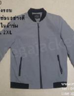 Jacket  ʺ   093-632-6441