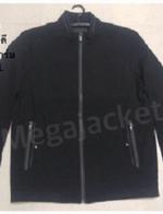 Jacket  ʺ Ի͹ մ  093-632-6441