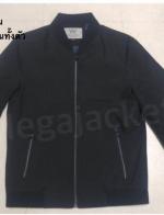Jacket  ʺ մ  093-632-6441