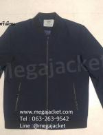Jacket  ʺ ա  093-632-6441