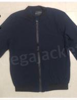 Jacket  ʺ Ի͹ ա  093-632-6441
