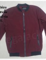 Jacket  ʺ Ի͹ ᴧ  093-632-6441