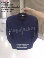 Ὺ ٻ ͼ çʺ ա 觴 ҹѴҡ  Ѻѡ ҹǹ ҹѡ 093-632-6441