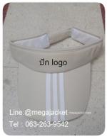 ǡ ǡԴ ǡ Golf / Ҥ͵͹˹ҹ / դ ǡ ǡѺ logo ǹ 093-632-6441