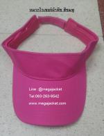 ǡ ǡԴ ǡ Golf / Ҿժ / ժ ǡ ǡѺ logo ǹ 093-632-6441