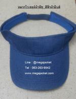 ǡ ǡԴ ǡ Golf / Ҿժ / տҼչ ǡ ǡѺ logo ǹ 093-632-6441