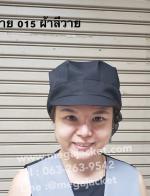  մ ǡѡҹ¼Ե ,ǡѡҹٹ food court,ǡѡҹŹԵ ǡҢ·· ѺѴǡҢ 093-632-6441